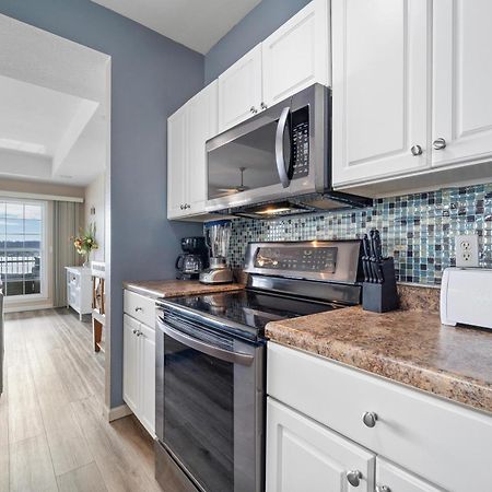Harbour Towne 202 Βίλα Lake Ozark Εξωτερικό φωτογραφία