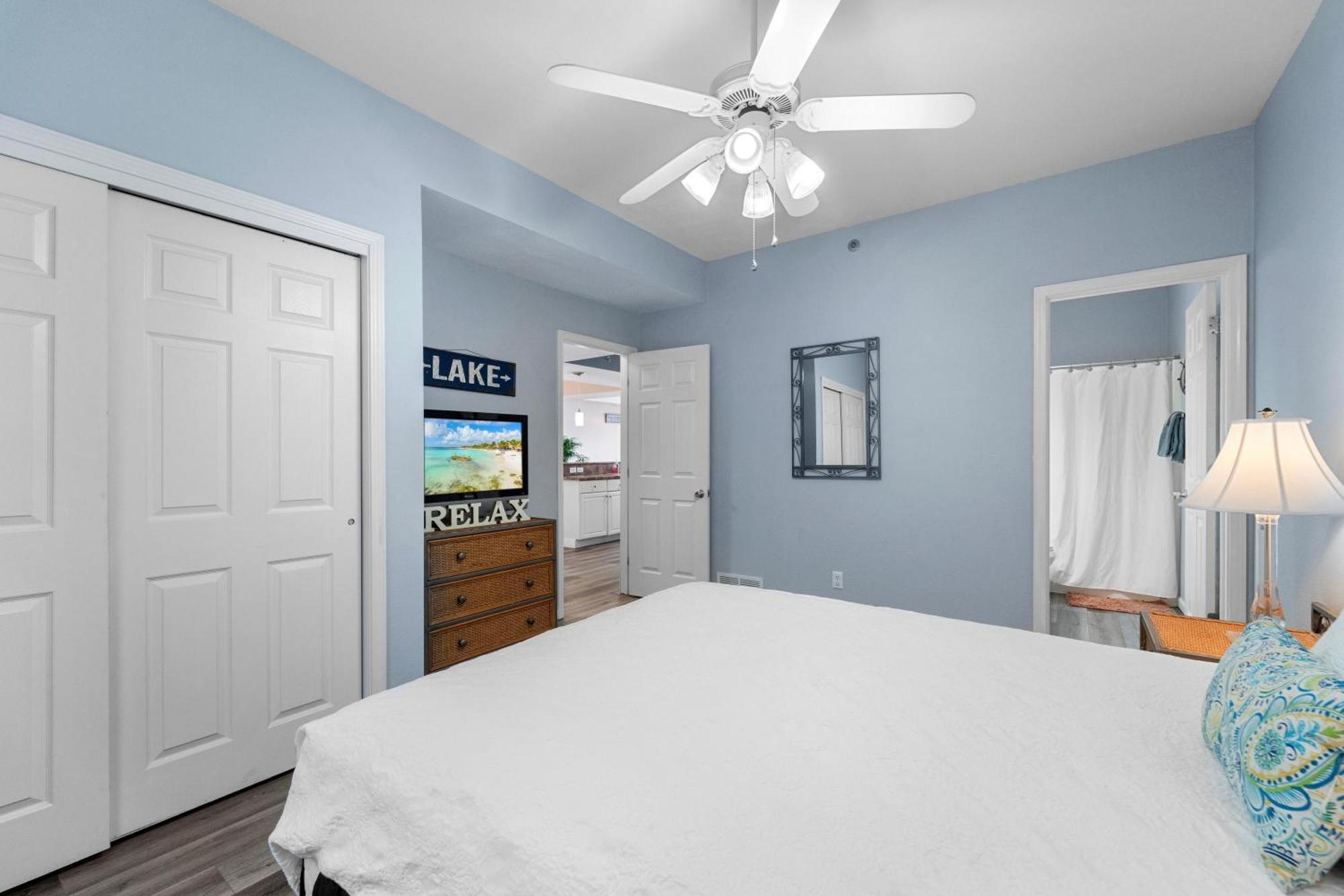 Harbour Towne 202 Βίλα Lake Ozark Εξωτερικό φωτογραφία