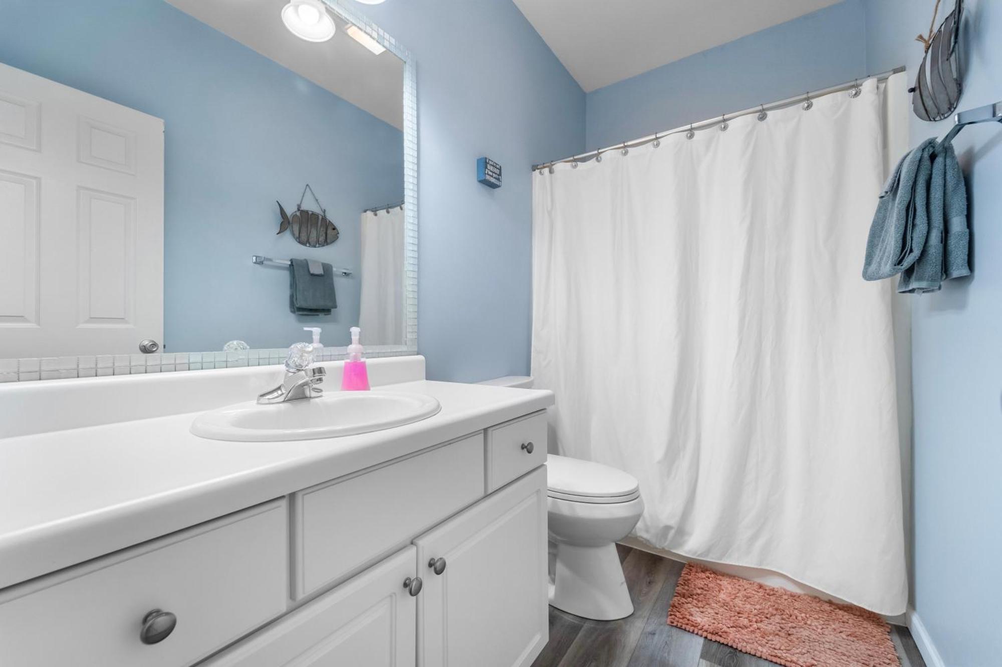 Harbour Towne 202 Βίλα Lake Ozark Εξωτερικό φωτογραφία
