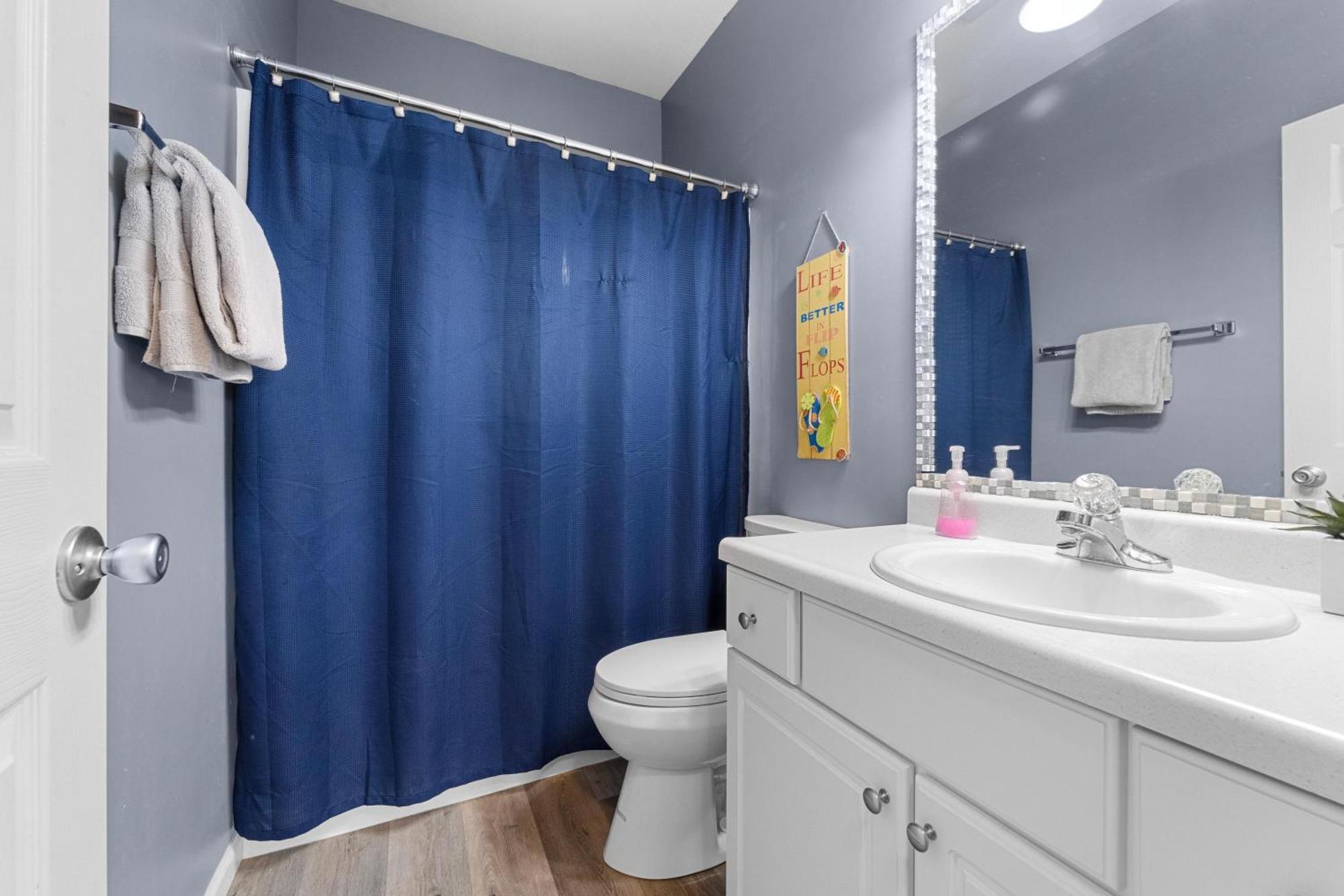 Harbour Towne 202 Βίλα Lake Ozark Εξωτερικό φωτογραφία