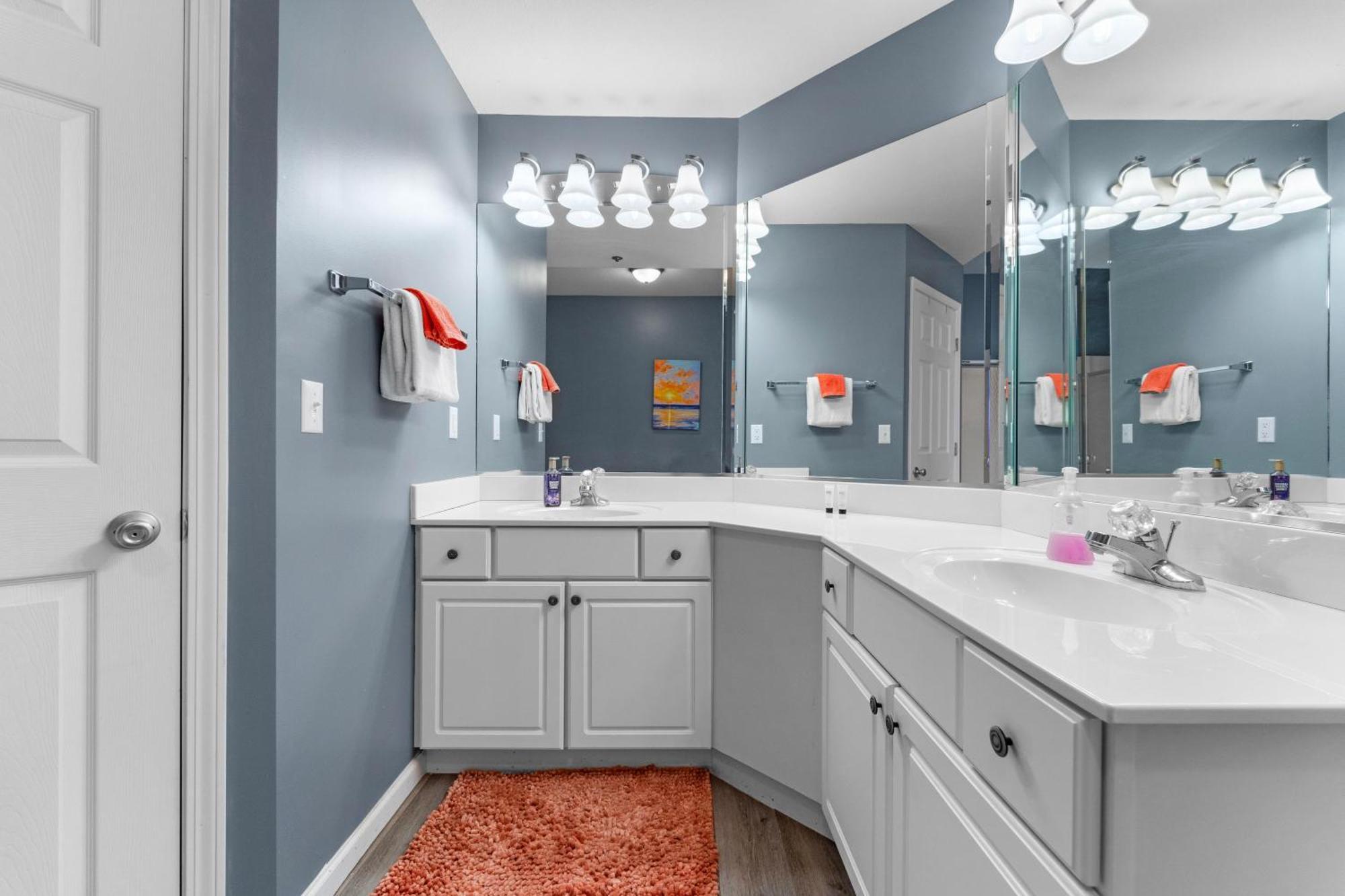 Harbour Towne 202 Βίλα Lake Ozark Εξωτερικό φωτογραφία