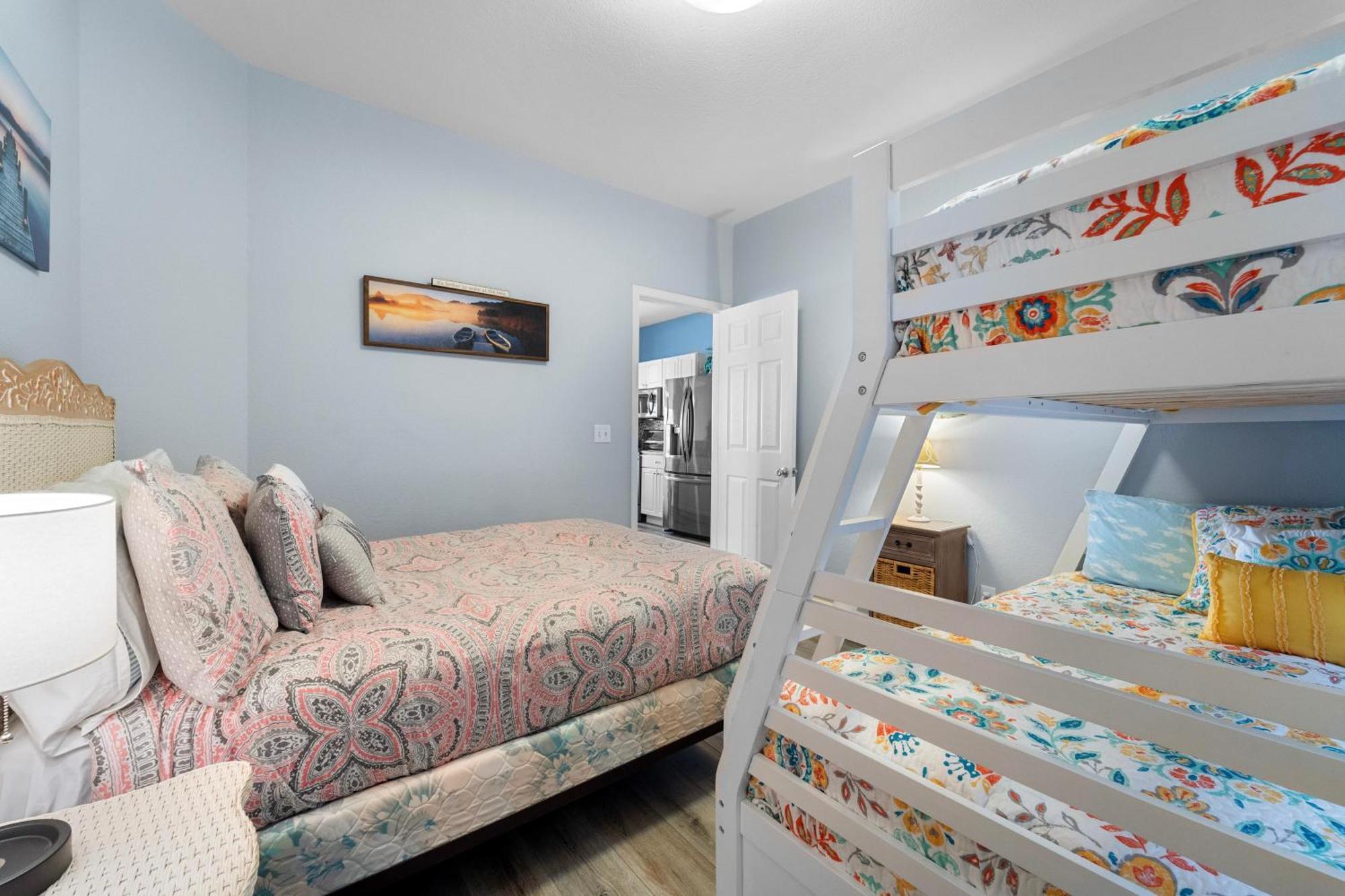 Harbour Towne 202 Βίλα Lake Ozark Εξωτερικό φωτογραφία