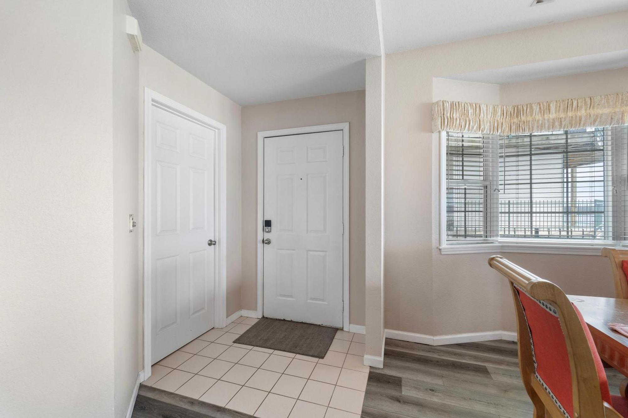 Harbour Towne 202 Βίλα Lake Ozark Εξωτερικό φωτογραφία