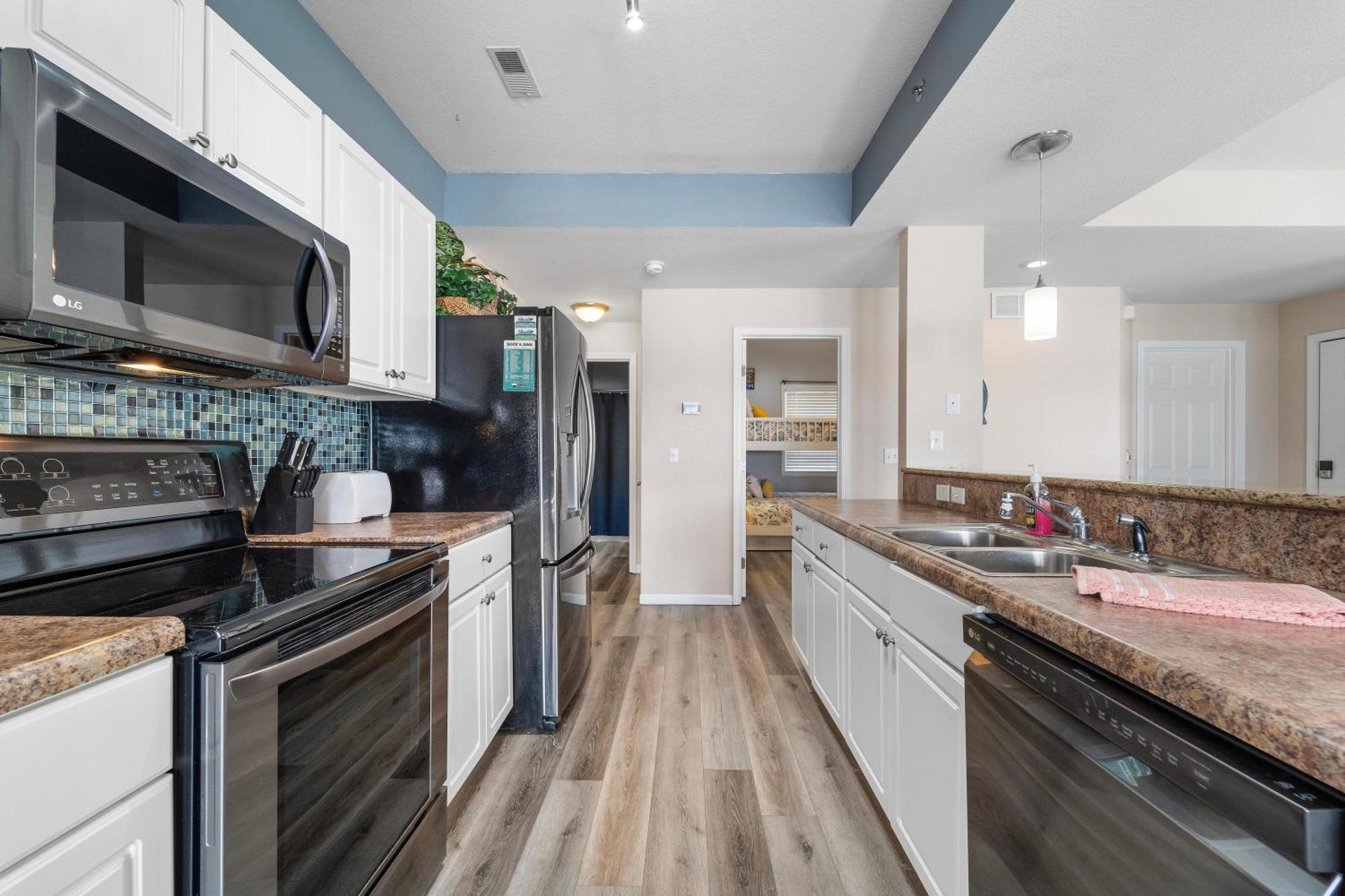 Harbour Towne 202 Βίλα Lake Ozark Εξωτερικό φωτογραφία