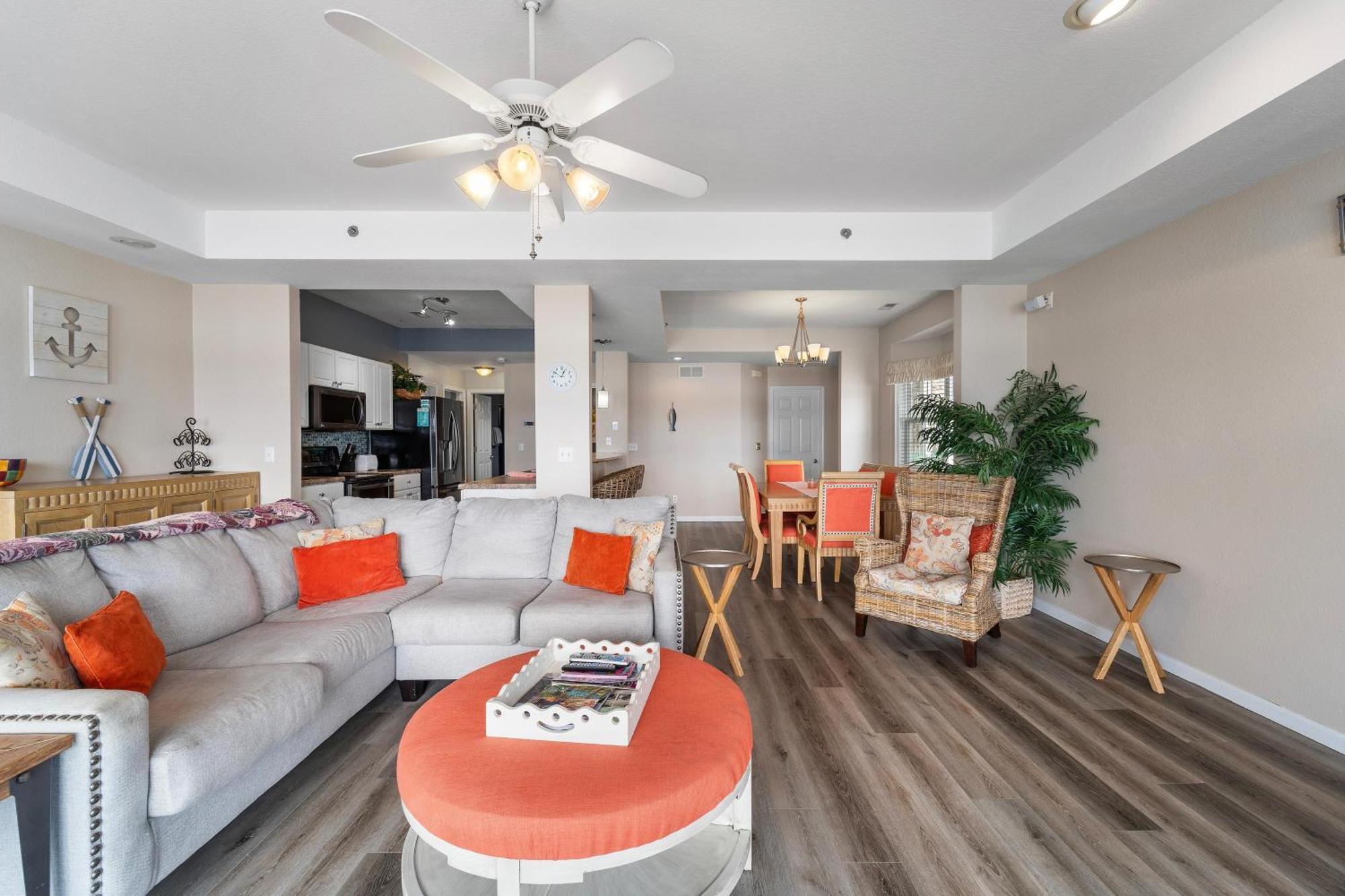 Harbour Towne 202 Βίλα Lake Ozark Εξωτερικό φωτογραφία