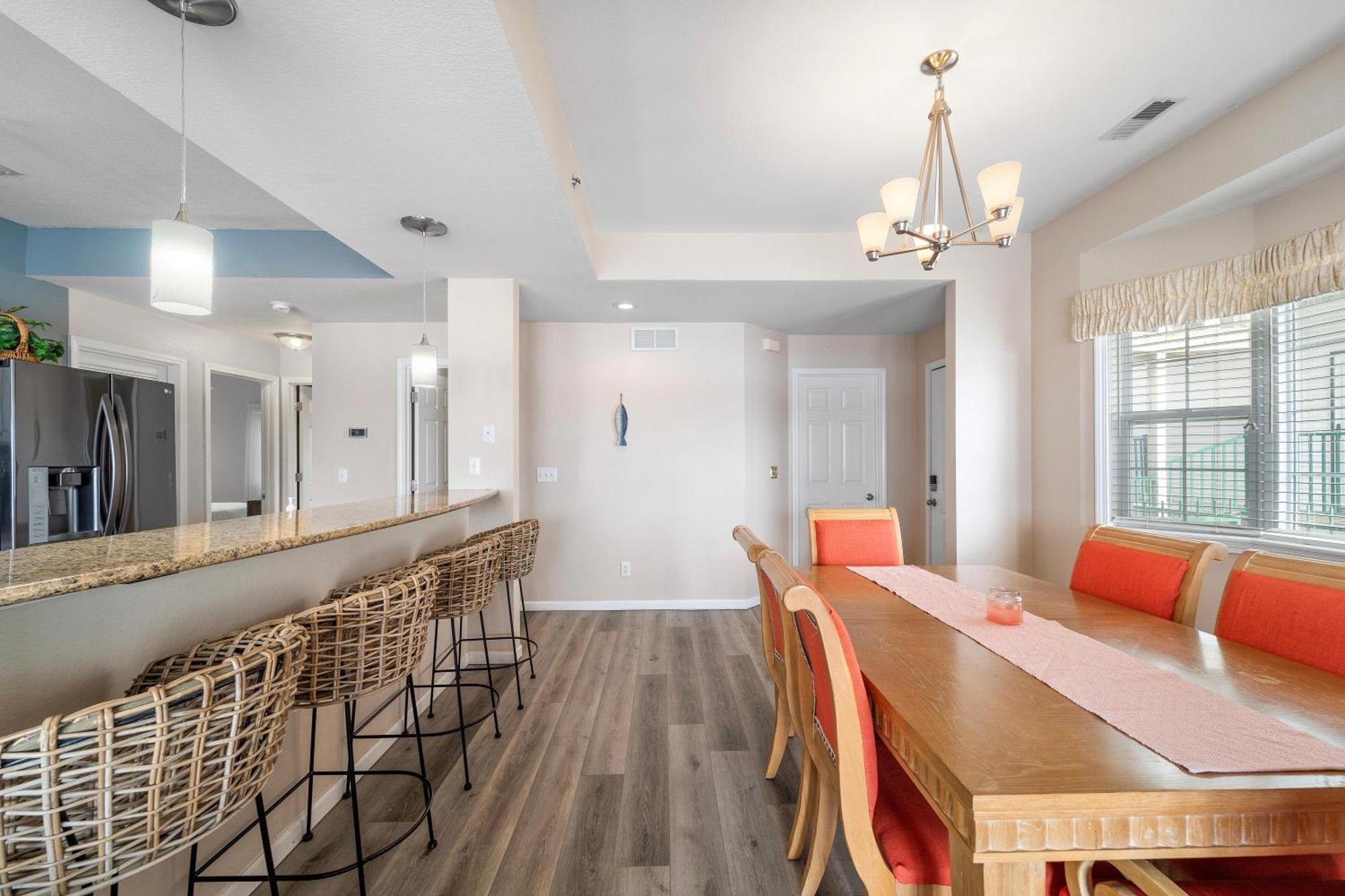 Harbour Towne 202 Βίλα Lake Ozark Εξωτερικό φωτογραφία